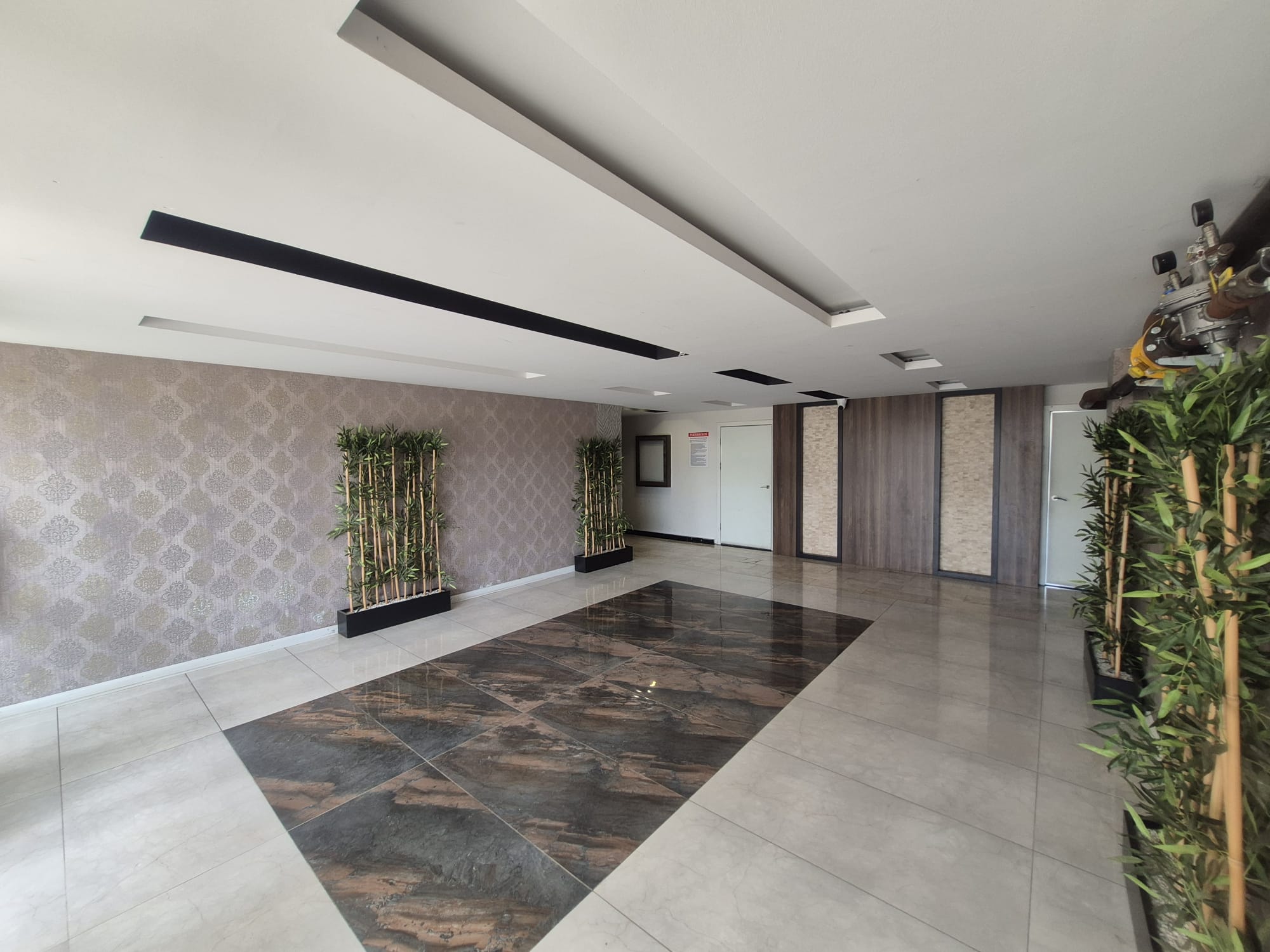 SÖĞÜTLÜ PANAROMA SİTESİ KİRALIK DAİRE